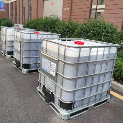 SVT72 প্লাস্টিকের ফিল্মের জন্য তৃতীয় কার্বন এমলশন কাগজ কাঠের টেক্সটাইল স্পঞ্জ ফেনা মত পোরাস উপাদান