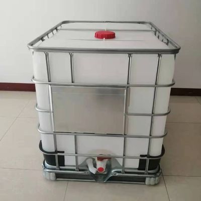 SV116C স্টিরেন অ্যাক্রিলিক পলিমার এমুলেশন জলরোধী এজেন্ট