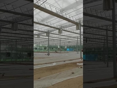 তরল পুনর্ব্যবহারের জন্য বহুমুখী এবং শক্তি দক্ষ দ্রবীভূত বায়ু ফ্লোটেশন সরঞ্জাম